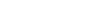 Ayrem Logo