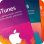 Itunes Card